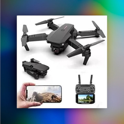 Swa Mi E884K_PRODRONE16 Drone