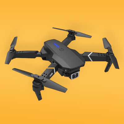 Swa Mi Foldable-Drone-Camera-Flash-Lights-For-Adults-4k-1080P-HD-Drones-Toy_4 Drone