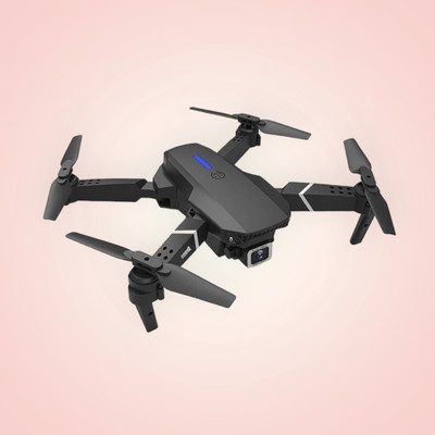 Swa Mi Foldable-Drone-Camera-Flash-Lights-For-Adults-4k-1080P-HD-Drones-Toy_28 Drone