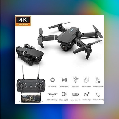 Swa Mi MAGICE88_DRONE16 Drone