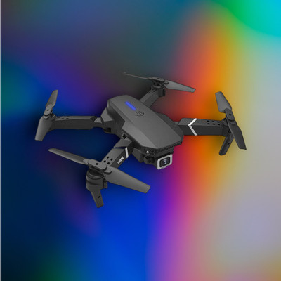 Swa Mi Foldable-Drone-Camera-Flash-Lights-For-Adults-4k-1080P-HD-Drones-Toy_16 Drone