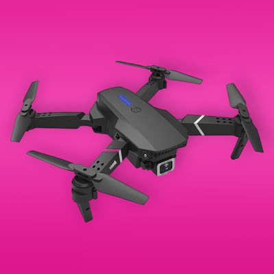 Swa Mi Foldable-Drone-Camera-Flash-Lights-For-Adults-4k-1080P-HD-Drones-Toy_5 Drone