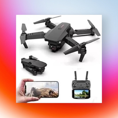 Swa Mi E884K_PRODRONE17 Drone