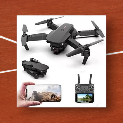 Swa Mi E884K_PRODRONE10 Drone