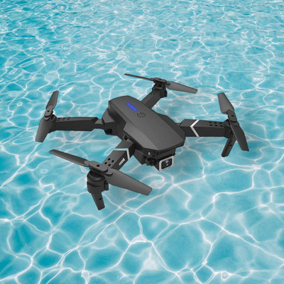 Swa Mi Foldable-Drone-Camera-Flash-Lights-For-Adults-4k-1080P-HD-Drones-Toy_13 Drone