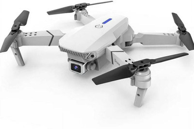 Swa Mi E881 Drone