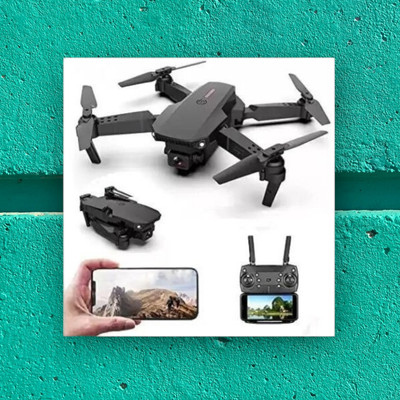 Swa Mi E884K_PRODRONE19 Drone