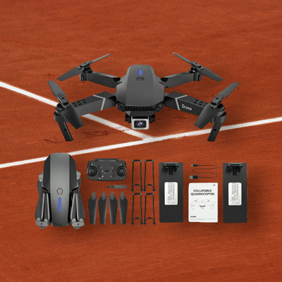 Barbie DC9_prodrone10b Drone