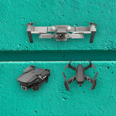 Swa Mi D97_proplus4k 19 Drone