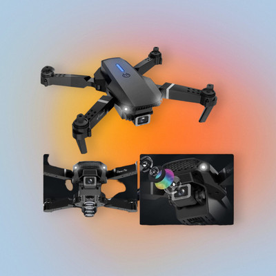 Swa Mi SM creative_drone18b Drone