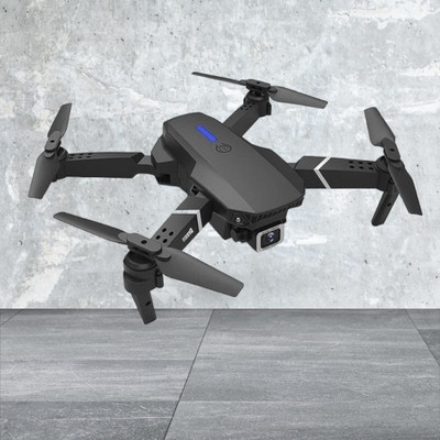 Swa Mi Foldable-Drone-Camera-Flash-Lights-For-Adults-4k-1080P-HD-Drones-Toy_33 Drone
