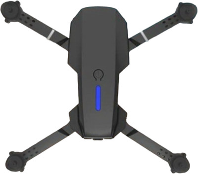 Swa Mi cryptone11 Drone