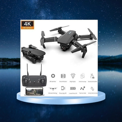 Swa Mi SM MAGICE88_DRONE27b Drone
