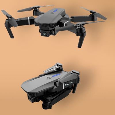 Swa Mi E88_SUPERHERODRONE24 Drone