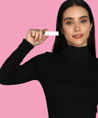 MICROSIDD 3rd Generation Hiv Antigen Self Test Kit