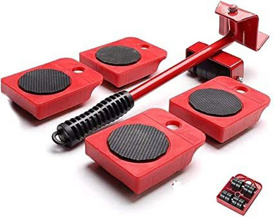 HOUSESHIFTERS Washing Machine Drum Paddle Lifter(Pack of 1)