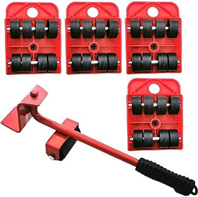 Awsm Washing Machine Drum Paddle Lifter(Pack of 5)