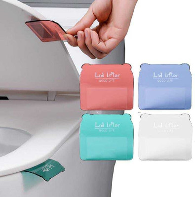 Ritesh Washing Machine Drum Paddle Lifter(Pack of 1)