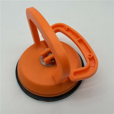 SIDDIVINAYAK CREATION Washing Machine Drum Paddle Lifter(Pack of 1)