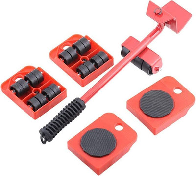 NESTIC Washing Machine Drum Paddle Lifter(Pack of 4)