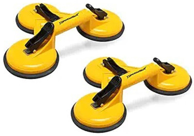 Agyvvt Washing Machine Drum Paddle Lifter(Pack of 1)