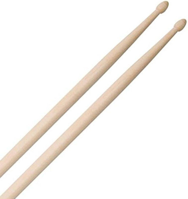 music galaxy 2 Drumsticks(Drumsticks: 2)
