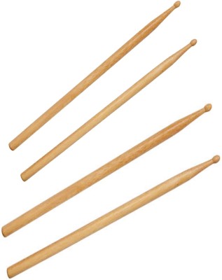 music galaxy a Drumsticks(Drumsticks: 4)