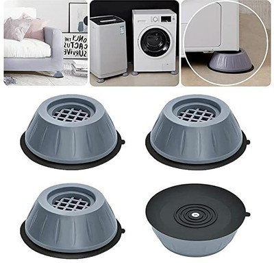 Pussy Vibration pads Platform Trolley deal from flipkart