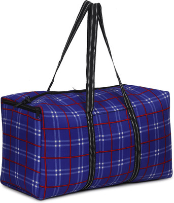 Turtulsgroup Naylon_Duffle0101 Duffel Without Wheels