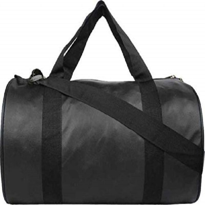 VISTA stand up Duffel Without Wheels