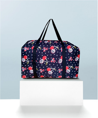 Turtulsgroup (Expandable) DBTL02_new Duffel Without Wheels
