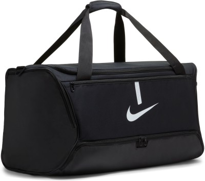 NIKE Academy Team Gym Duffel Bag