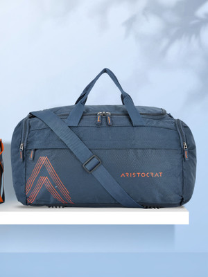 ARISTOCRAT TULIP DF 52 Duffel Without Wheels