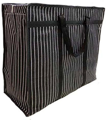 ST Mark (Expandable) DD Shopping Bag (LS)_17_new_bag Duffel Without Wheels