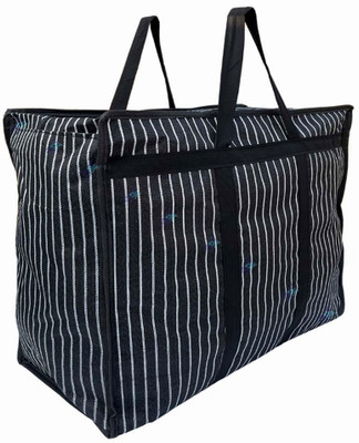 EVK EV_Duffle_Pack of 1_10 Duffel Without Wheels