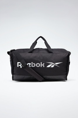 REEBOK Duffel Without Wheels Duffel Without Wheels