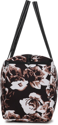 house of common TT Naylon_Duffle0102 Duffel Without Wheels