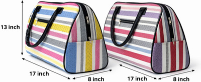 STYA STYLISH TRAVELLING DUFFLE BAG Duffel Without Wheels