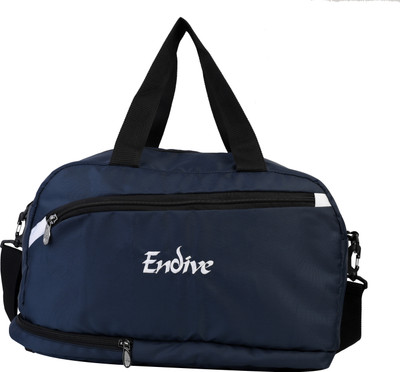 Endive Alpine Duffel Without Wheels