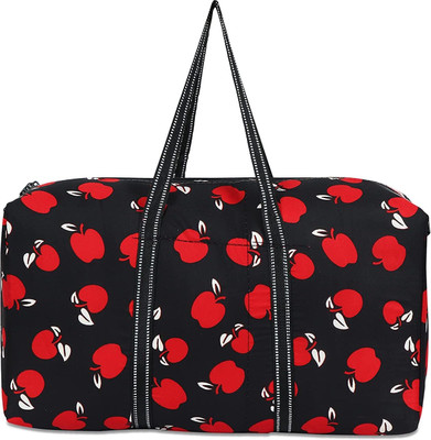 Turtulsgroup TDB12 Duffel Without Wheels