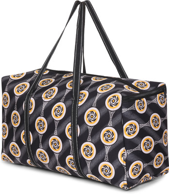 Turtulsgroup Fashion Naylon_Duffle0102 Duffel Without Wheels