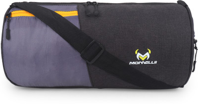MONVELLI Gymster(Kit Bag)