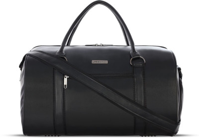 Lavie Sport Pilot Duffel Without Wheels