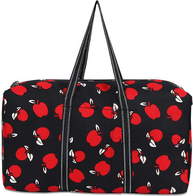Turtulsgroup TT TDB12 Duffel Without Wheels
