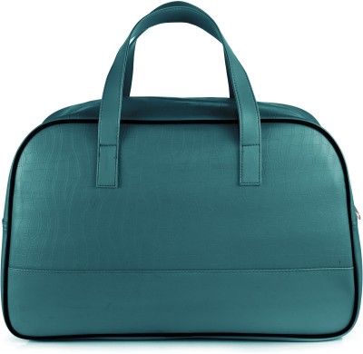 NAUTICA NTDUF4001 Duffel Without Wheels