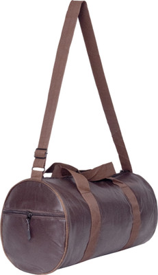 bullat 17 inch/43 cm (Expandable) Duffle gym bags_13 Gym Duffel Bag