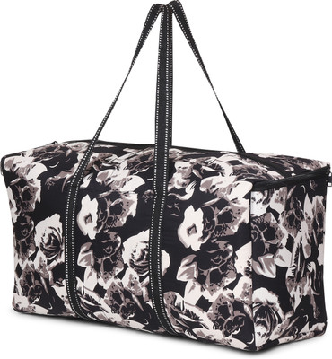 house of common TT DWWC63_new Duffel Without Wheels