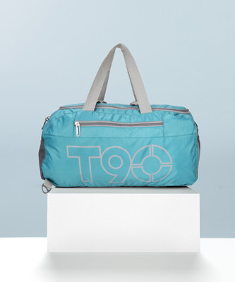 prayer (Expandable) t90gr Duffel Without Wheels