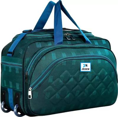 Best haversack on sale