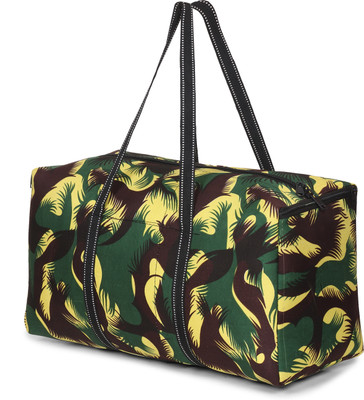 Turtulsgroup DWWC31_new Duffel Without Wheels